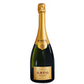 Grande Cuvée Brut (0.75L bottle)