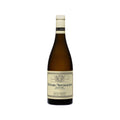 Louis Jadot Bâtard-Montrachet Grand cru 2022