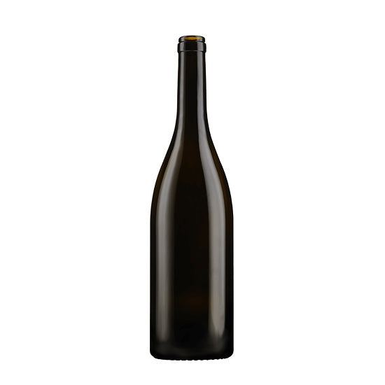 Dolcetto D'Alba Monte Aribaldo