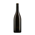 Alma Grande Cuvèe Rosè