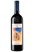 Michele Chiarlo Cannubi Barolo 2018