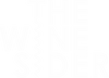 The Winesider