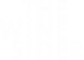 The Winesider