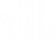 The Winesider