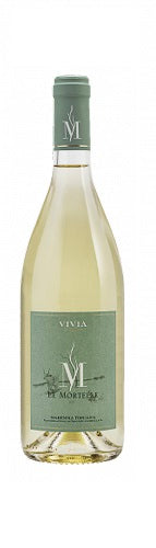 Vivia