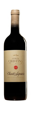 Chianti Superiore