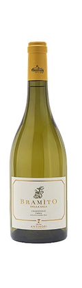 Bramito Del Cervo