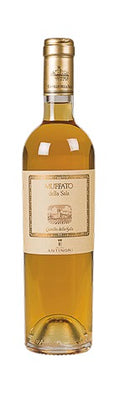 Muffato Della Sala (Bott. 0,50L)