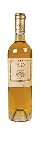 Muffato Della Sala (Bott. 0,50L)