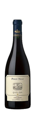 Pinot Nero Della Sala