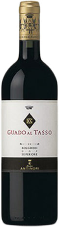 Guado Al Tasso (0.75L bottle)
