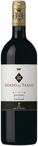 Guado Al Tasso (0.75L bottle)