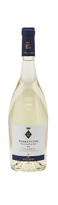 Vermentino
