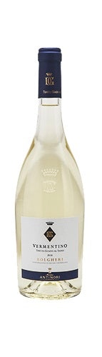 Vermentino