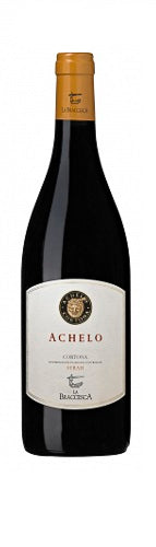 Achelo