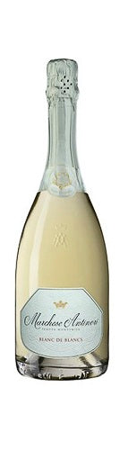 Blanc De Blancs