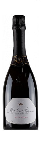 Cuvée Royale