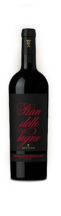 Brunello Di Montalcino 'Pian Delle Vigne' (0.75L bottle)