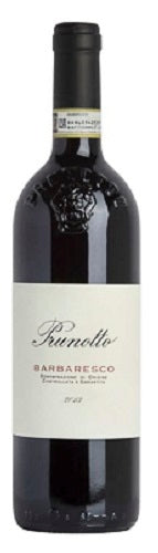 Barbaresco