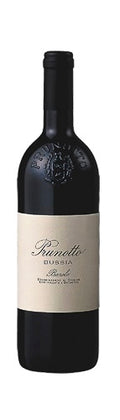 Barolo