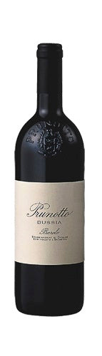 Barolo
