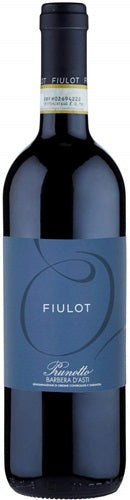 Fiulot