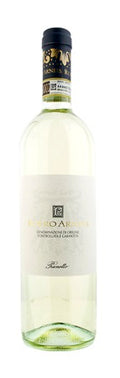 Langhe Arneis (botella de 0,75 L)