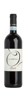 Mompertone (botella de 0,75L)