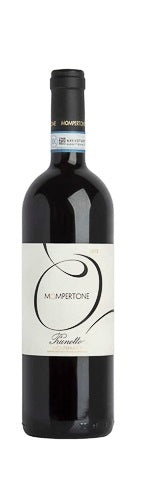 Mompertone (botella de 0,75L)
