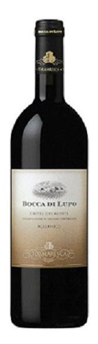 Aglianico Bocca Di Lupo