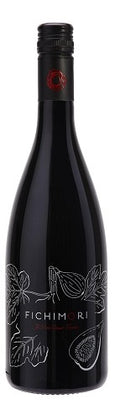 Fichimori (Stelvin) (0.75L bottle)