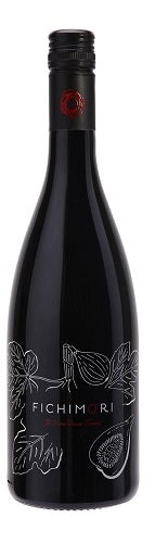 Fichimori (Stelvin) (0.75L bottle)