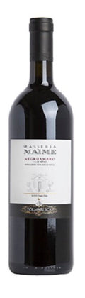 Masseria Maime