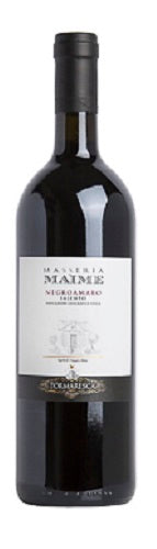 Masseria Maime