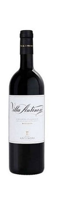 Villa Antinori Riserva