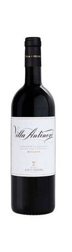 Villa Antinori Riserva