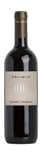 Cabernet Sauvignon