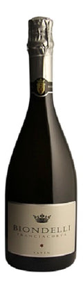 Franciacorta Satèn Magnum  - MAGNUM