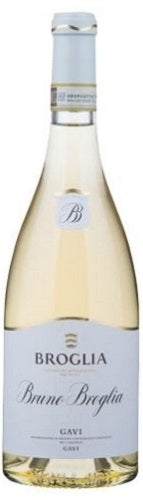 Bruno Broglia
