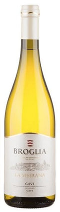 La Meirana (botella de 0,75L)
