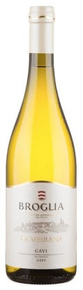 La Meirana (Bott.0,375L)