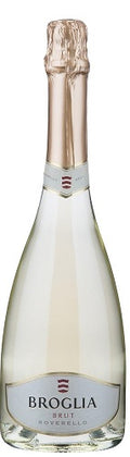 Roverello (botella de 0,75 litros)
