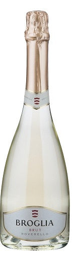 Roverello (botella de 0,75 litros)