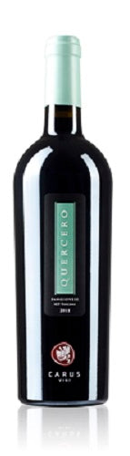 Quercero