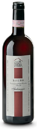 Roero Audinaggio