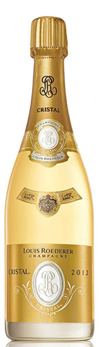Cristal