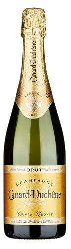 Cuvée Leonie Brut