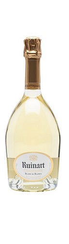 Blanc De Blancs