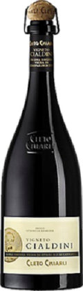 Vigneto Cialdini (botella de 0,75L)