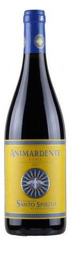 Animardente